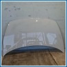Cofano ant. KIA Rio III