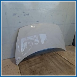 Cofano ant. KIA Rio III
