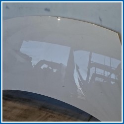 Cofano ant. KIA Rio III