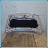 Cofano ant. KIA Rio III