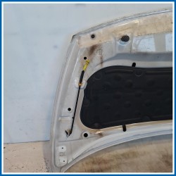 Cofano ant. KIA Rio III