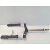 forcella ant. completa Yamaha Giggle Giggle 50 