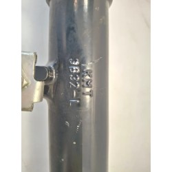 forcella ant. completa Yamaha Giggle Giggle 50 
