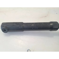 forcella ant. completa Yamaha Giggle Giggle 50 