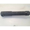 forcella ant. completa Yamaha Giggle Giggle 50 