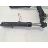 forcella ant. completa Yamaha Giggle Giggle 50 
