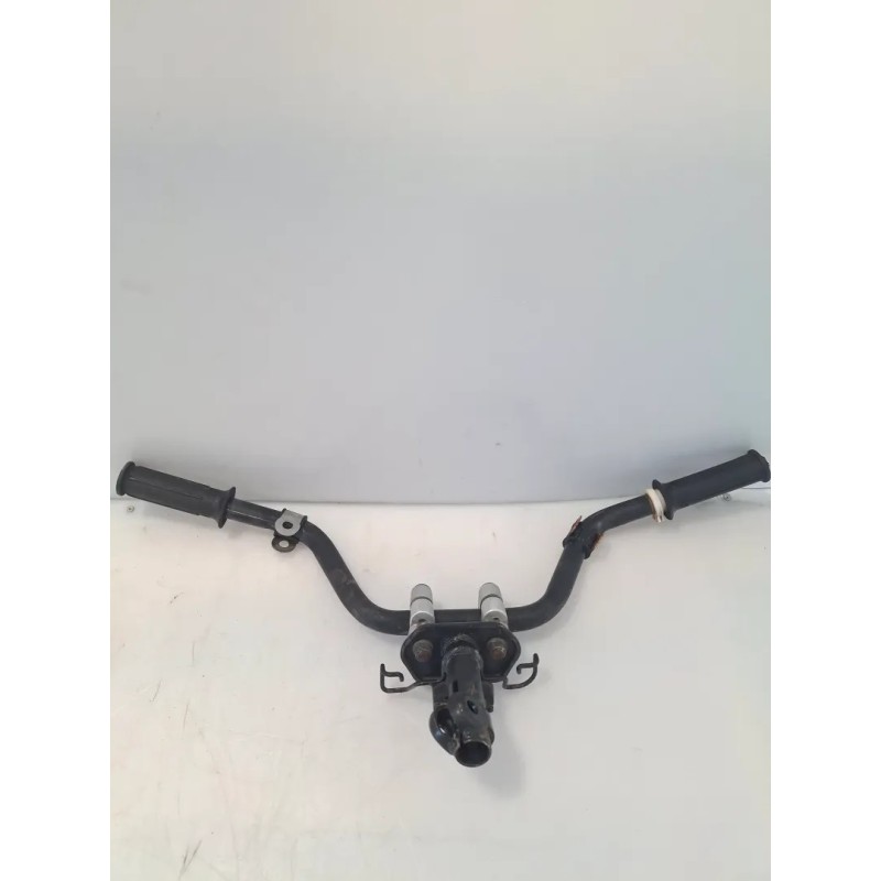 Manubrio completo Yamaha Giggle Giggle 50 