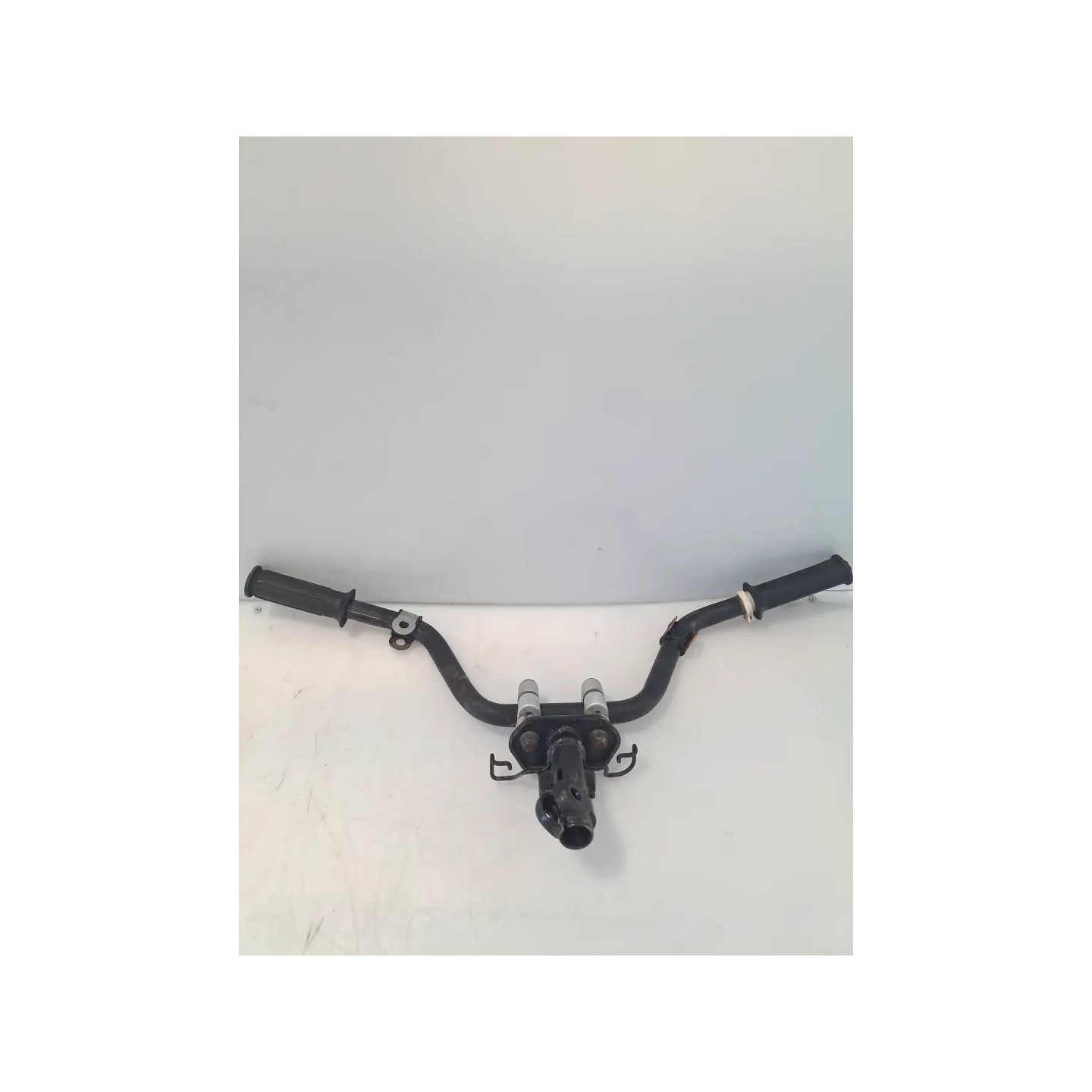 Manubrio completo Yamaha Giggle Giggle 50