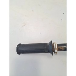 Manubrio completo Yamaha Giggle Giggle 50 