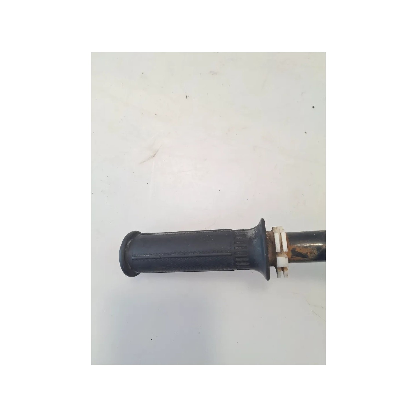 Manubrio completo Yamaha Giggle Giggle 50 