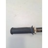 Manubrio completo Yamaha Giggle Giggle 50 
