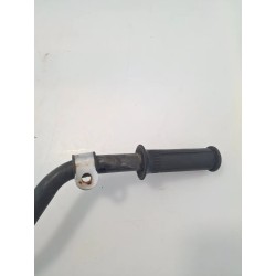 Manubrio completo Yamaha Giggle Giggle 50 