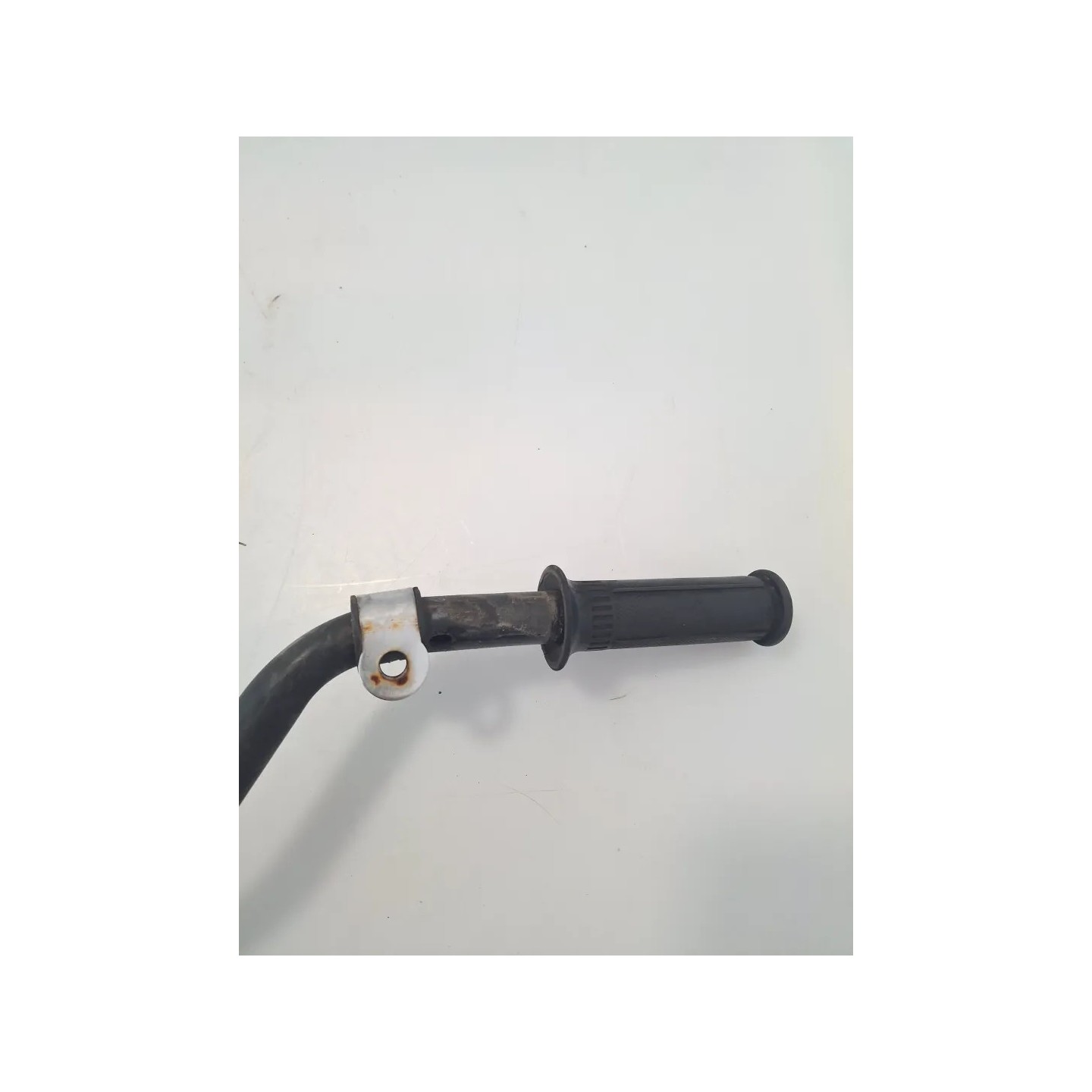 Manubrio completo Yamaha Giggle Giggle 50 