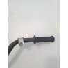 Manubrio completo Yamaha Giggle Giggle 50 