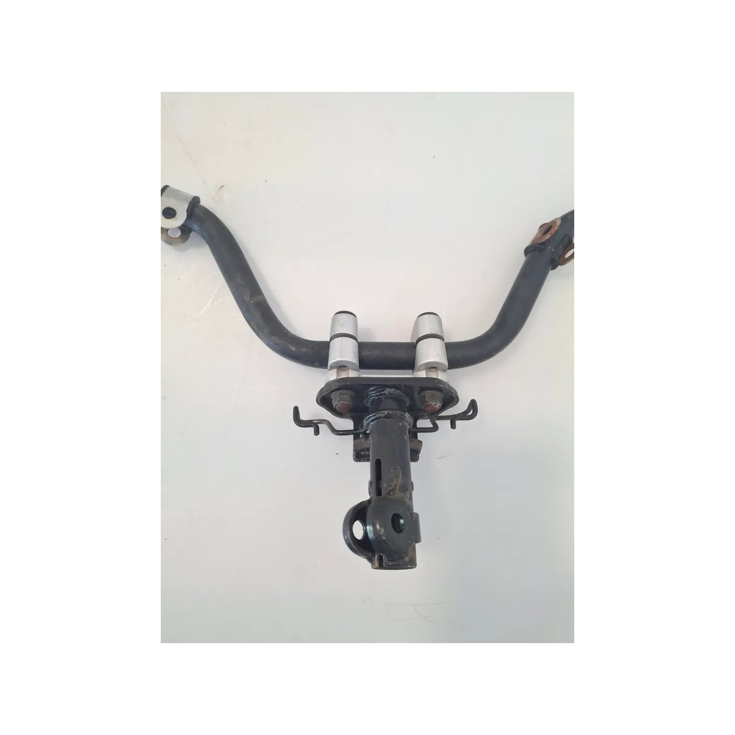 Manubrio completo Yamaha Giggle Giggle 50 