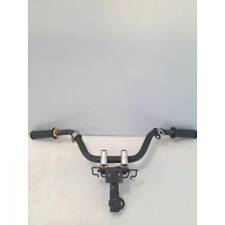 Manubrio completo Yamaha Giggle Giggle 50 