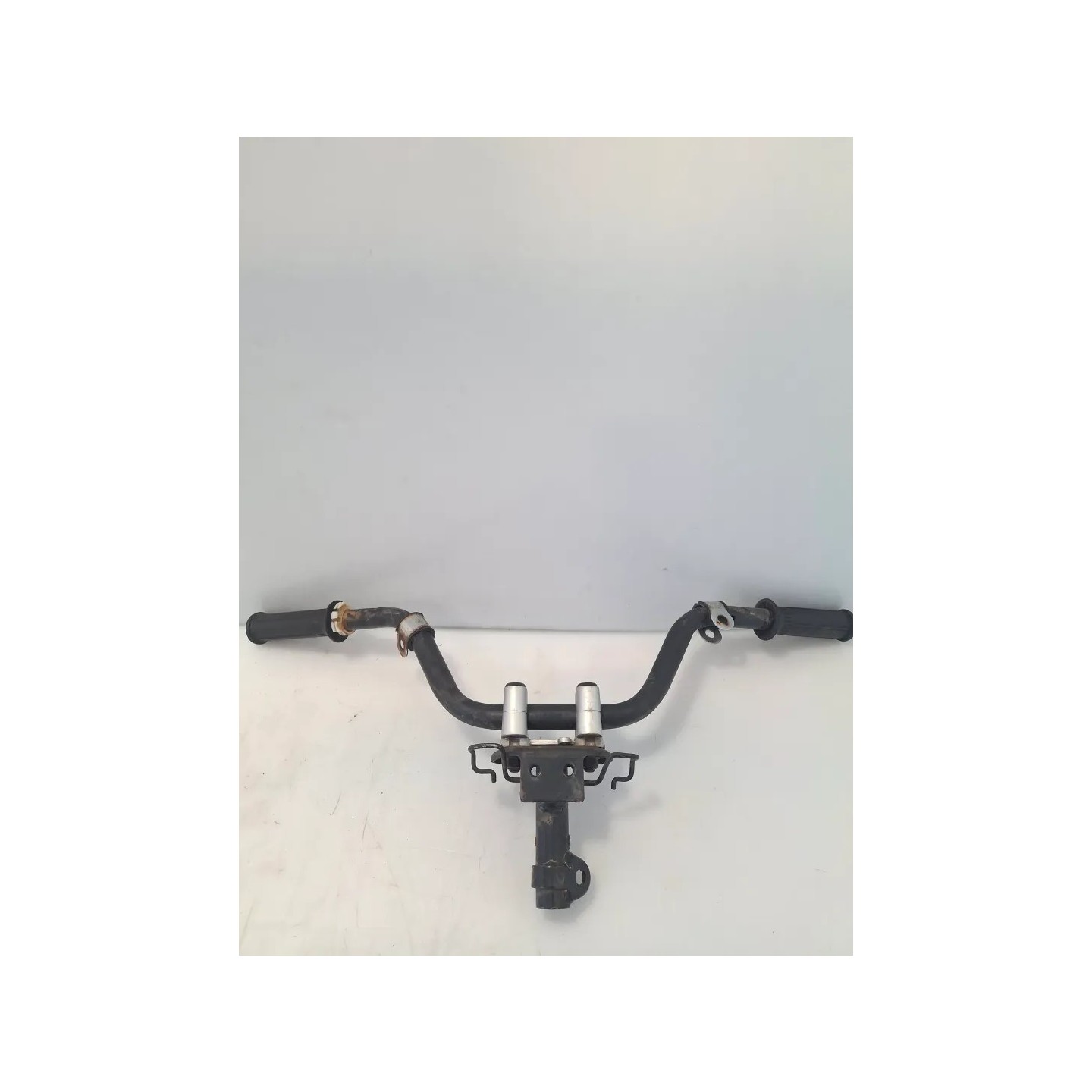 Manubrio completo Yamaha Giggle Giggle 50 