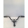 Manubrio completo Yamaha Giggle Giggle 50 