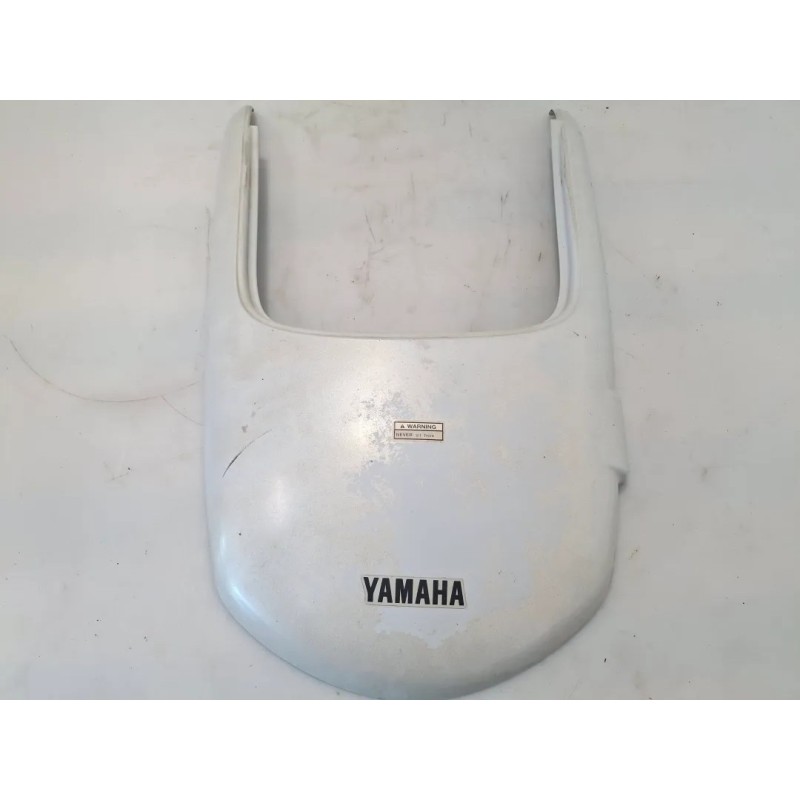 Codone superiore Yamaha Giggle Giggle 50 