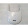 Codone superiore Yamaha Giggle Giggle 50 