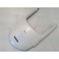Codone superiore Yamaha Giggle Giggle 50 