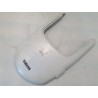 Codone superiore Yamaha Giggle Giggle 50 