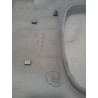Codone superiore Yamaha Giggle Giggle 50 