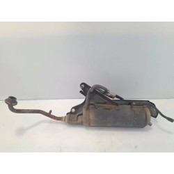 Silenziatore scarico Yamaha Giggle Giggle 50 
