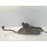 Silenziatore scarico Yamaha Giggle Giggle 50 
