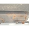 Silenziatore scarico Yamaha Giggle Giggle 50 