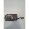 Strumentazione Yamaha Giggle Giggle 50 