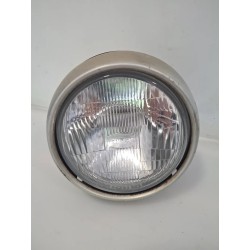 Proiettore Yamaha Giggle Giggle 50 
