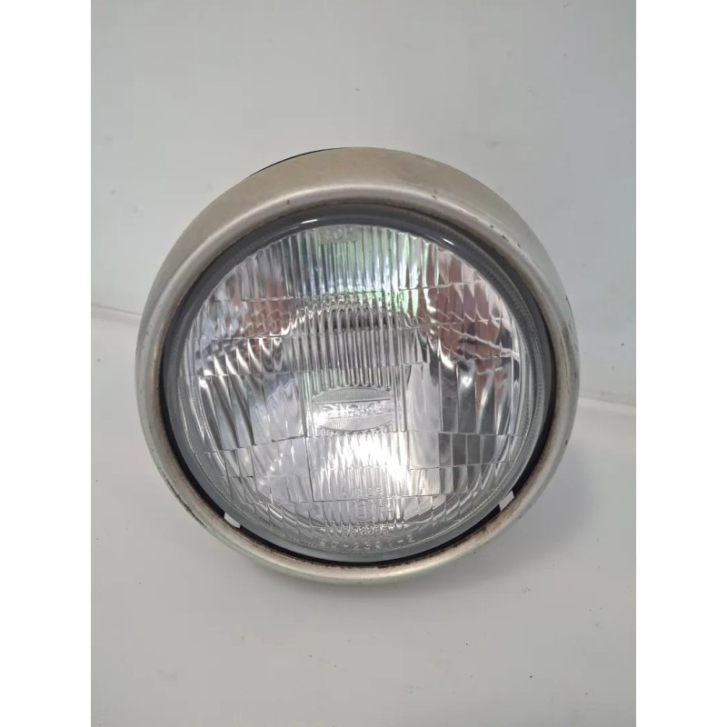 Proiettore Yamaha Giggle Giggle 50 