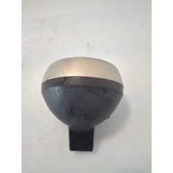 Proiettore Yamaha Giggle Giggle 50 