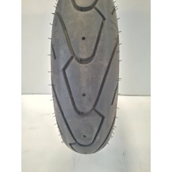 Cerchio ruota posteriore Yamaha Giggle Giggle 50 