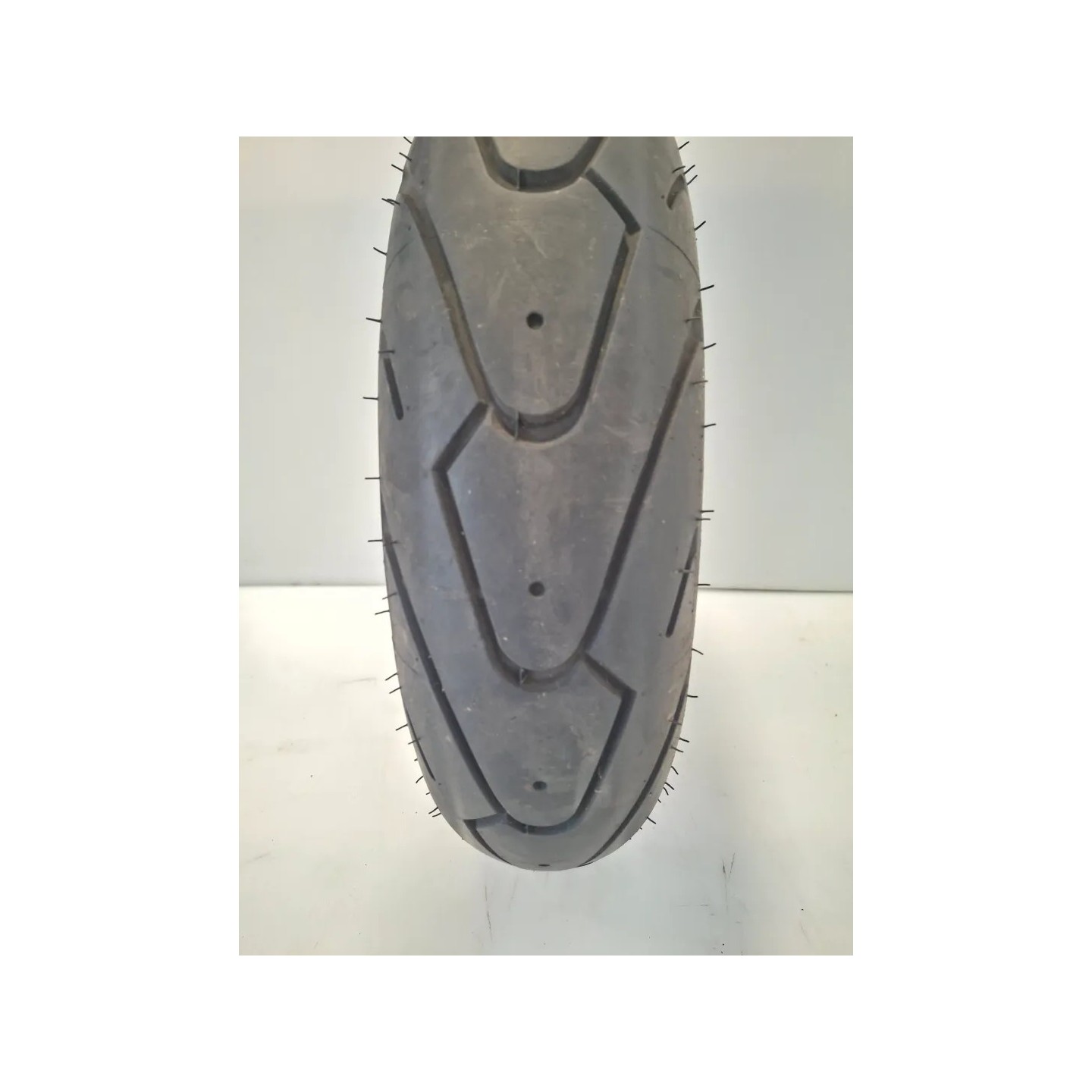 Cerchio ruota posteriore Yamaha Giggle Giggle 50 
