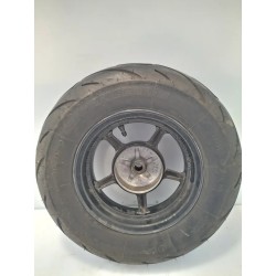 Cerchio ruota posteriore Yamaha Giggle Giggle 50 