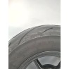 Cerchio ruota posteriore Yamaha Giggle Giggle 50 