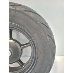 Cerchio ruota posteriore Yamaha Giggle Giggle 50 