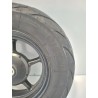 Cerchio ruota posteriore Yamaha Giggle Giggle 50 