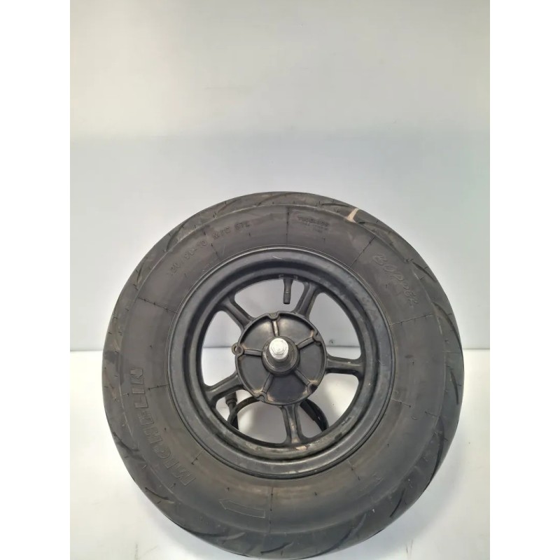 Cerchio ruota anteriore Yamaha Giggle Giggle 50 