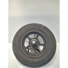 Cerchio ruota anteriore Yamaha Giggle Giggle 50 