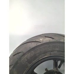 Cerchio ruota anteriore Yamaha Giggle Giggle 50 