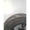 Cerchio ruota anteriore Yamaha Giggle Giggle 50 