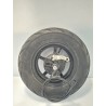 Cerchio ruota anteriore Yamaha Giggle Giggle 50 