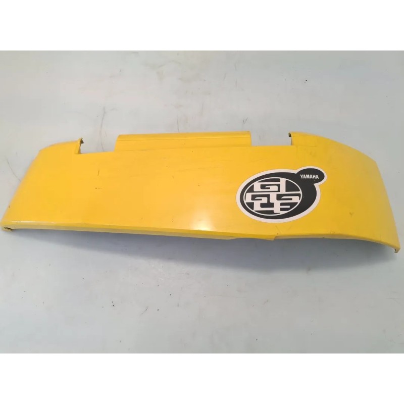 Carenatura fianco posteriore Yamaha Giggle Giggle 50 Destro