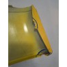 Carenatura fianco posteriore Yamaha Giggle Giggle 50 Destro