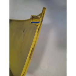 Carenatura fianco posteriore Yamaha Giggle Giggle 50 Destro