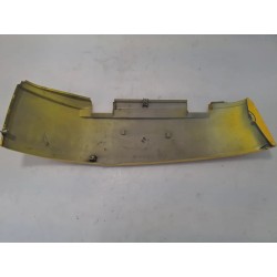 Carenatura fianco posteriore Yamaha Giggle Giggle 50 Destro