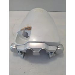 Carenatura anteriore parte interno Yamaha Giggle Giggle 50 